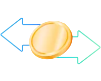 Automated Flow